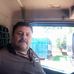 Eladio Acosta - Facebook