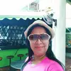 Elaine Acosta37 - @elaacosta2 - TikTok