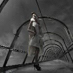 Fan page: Ela Acosta - @elaacostapr - Instagram