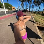 Gabriela Costa - @elaa_costa - Instagram