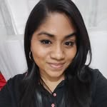 Harriet Elaine Acosta - @ela_acosta14 - Instagram