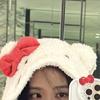 » ela « - @ela_brown - TikTok