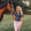 Aela Brown - @aela_brown - TikTok