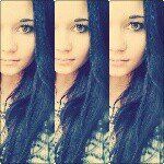 bReEzY BiTcH <333 - @ela_brown - Instagram