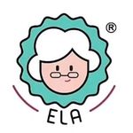 Brownies Ela - @elabrownieartesanal - Instagram