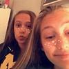 e_la_brown - @e_la_brown - TikTok