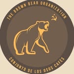 East L.A. Brown Bears - @elabrownbears - Instagram