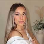Ela Brown - Facebook