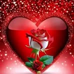 Ela Brown - Facebook