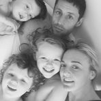 Ela Brown - Facebook