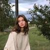 𝓔𝓛𝓐 𝓑𝓡𝓞𝓦𝓝 - @brown.shifting - TikTok