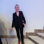 Ela Brown - Facebook