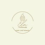 Ela Brownie - @ela_brownies - Instagram