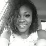 Elabrown - @emmanuelachukwuedo - Instagram