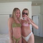 ella - @e_la_brown - Instagram