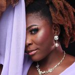 Emmanuela Chukwuedo - @elabrown009 - Instagram