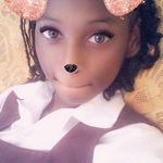 Michaela Brown - @micha_elabrown634 - Instagram