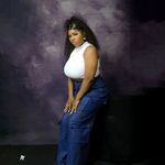 Obi Angela - @ela_brown0 - Instagram