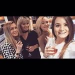 Ela Gregory - @ela.gregory - Instagram