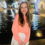 Elah Gregory - Facebook