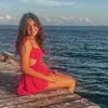 ella💋 - @ellagregory11 - TikTok