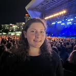 Ella Gregory - Facebook