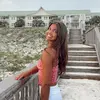 ella gregory - @ella_2087 - TikTok