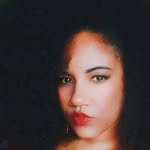 Rafaela Gregorio - @rafa.elagregory - Instagram