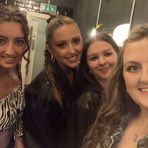 Ela Lewis - Facebook