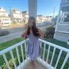 ela lewis - @ela_lewis16 - TikTok