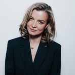 Ela Lewis - Facebook