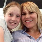 Ela Lewis - Facebook