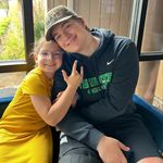 elalewis - @elalewis - Instagram