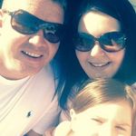elalewisroberts - @elalewisroberts - Instagram