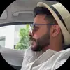 4fun - @elamata33 - TikTok