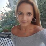 Ela - @ela.matas - Instagram