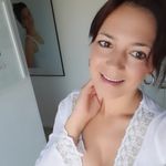 Ela - @ela_matas - Instagram