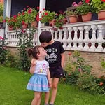 Ela Mata - @elamata16 - Instagram