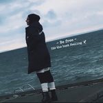 Ela Mata - @elamata28 - Instagram