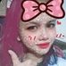 Ela Matangcas - Facebook