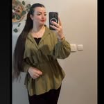@ela_matar4 - Instagram