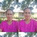 Ela Mataubenu - Facebook