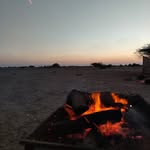 @elam_ata - Instagram