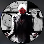 𝐋𝐚𝐡𝐦𝐚༒ - @elamatafi_ - Instagram