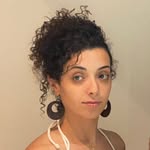 Manuela - @ela.matassini - Instagram