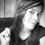 Eladia Franco Martinez - @eladiafranco17 - Instagram