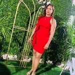 Eladia Martinez - @martinez.eladia - Instagram