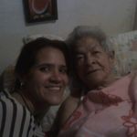 Eladia Martinez - @eladia2141 - Instagram