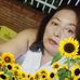Eladia Martinez - Facebook