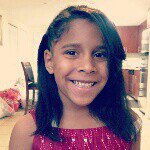 @eladia_martinez - Instagram